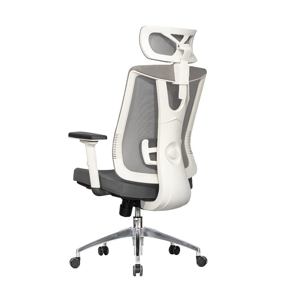 เก้าอี้สุขภาพ WORKSCAPE MELBOURNE WCH-00040 สีดำ