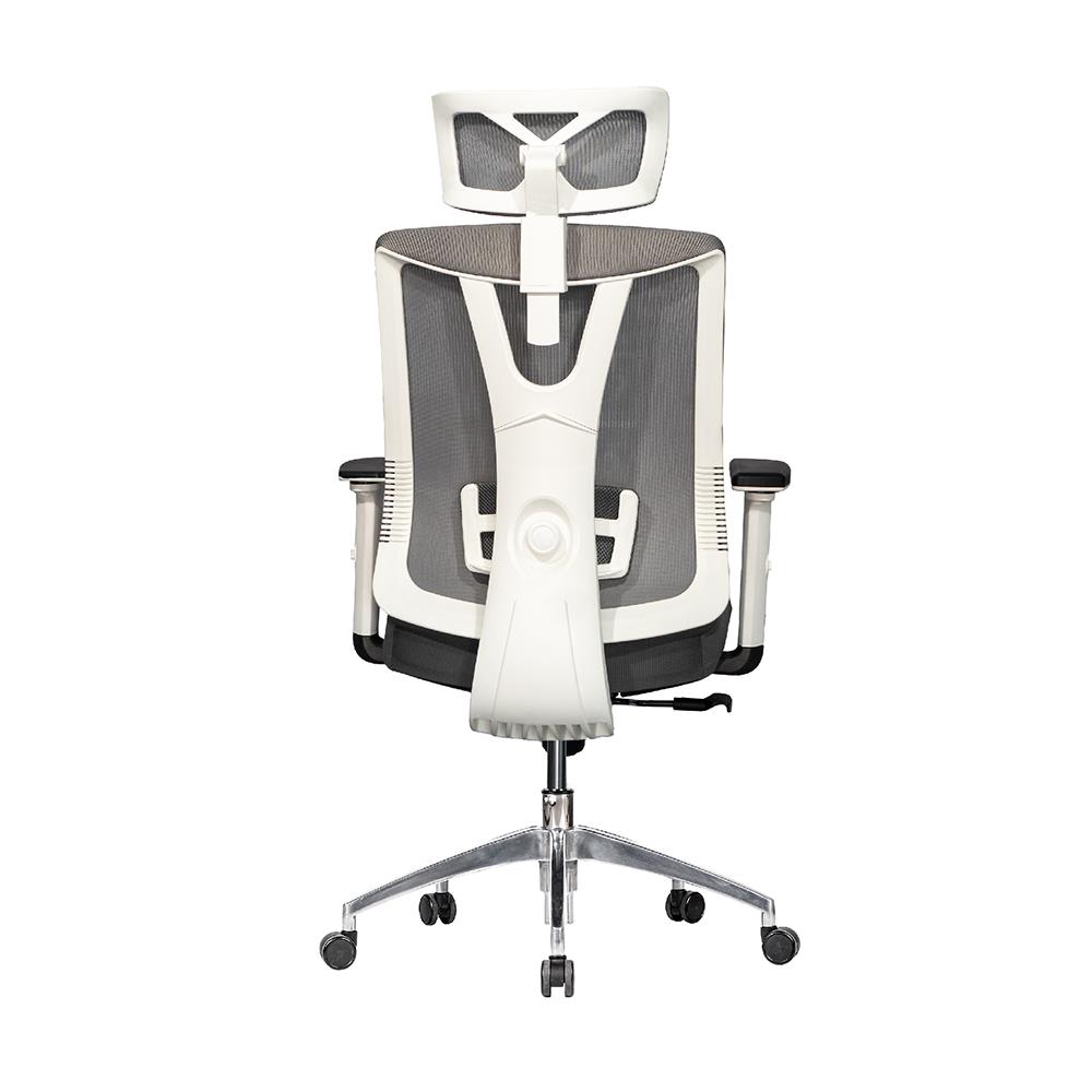 เก้าอี้สุขภาพ WORKSCAPE MELBOURNE WCH-00040 สีดำ