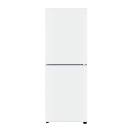 ตู้แช่แนวตั้ง MITSUBISHI MF-U22EX-W 7.7 คิว สีขาว_0