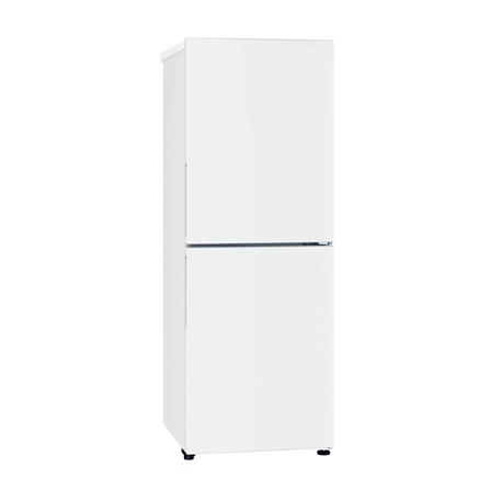 ตู้แช่แนวตั้ง MITSUBISHI MF-U22EX-W 7.7 คิว สีขาว_1