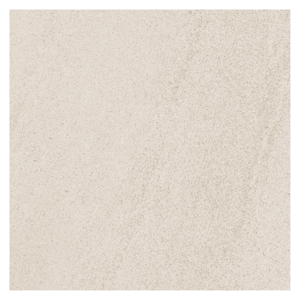 กระเบื้องพื้นพอร์ซเลน  40x40 ซม. TARA ฮอไรซอน โบน A 0.96 ตร.ม.