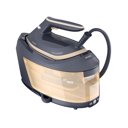 เตารีดแรงดันไอน้ำ PHILIPS PSG6066/20 1.8 ลิตร_2