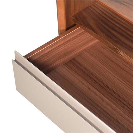 ตู้วางทีวี FURDINI BRISTOL BH-768 170 ซม. สีวอลนัท/น้ำตาล_3