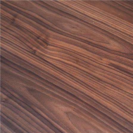 โต๊ะทำงาน FURDINI BRISTOL BH-769 120 ซม. สีวอลนัท/น้ำตาล_4