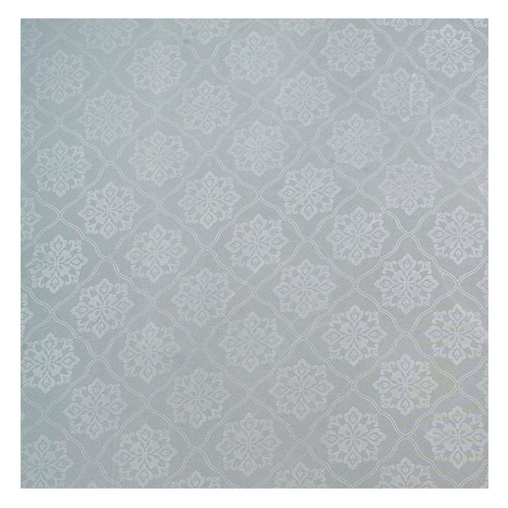 ชุดผ้าปูที่นอน 3.5 ฟุต 3 ชิ้น TULIP DELIGHT 60058-DL535