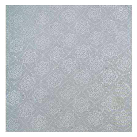 ชุดผ้าปูที่นอน 3.5 ฟุต 3 ชิ้น TULIP DELIGHT 60058-DL535_1