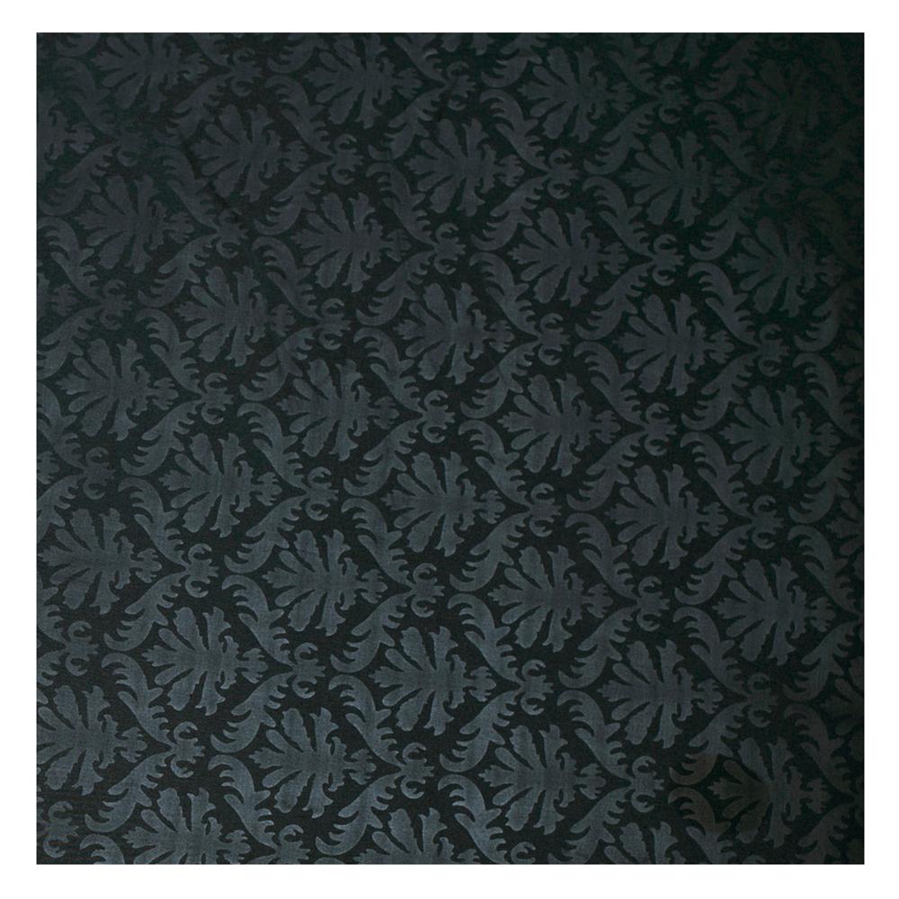 ชุดผ้าปูที่นอน 3.5 ฟุต 3 ชิ้น TULIP DELIGHT 60058-DL530