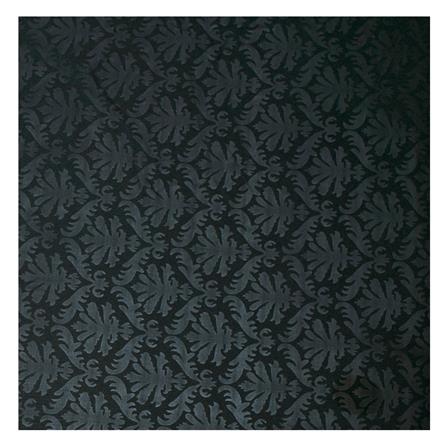 ชุดผ้าปูที่นอน 3.5 ฟุต 3 ชิ้น TULIP DELIGHT 60058-DL530_1