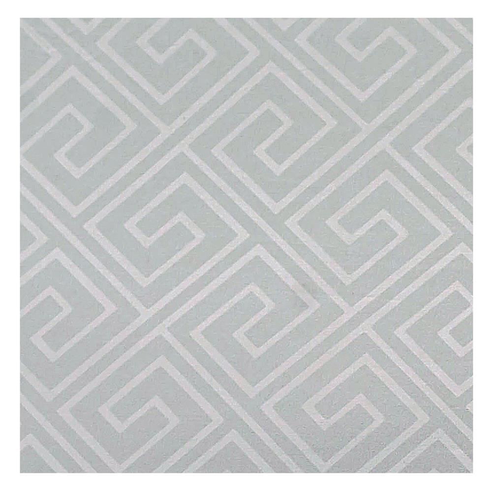 ชุดผ้าปูที่นอน 3.5 ฟุต 3 ชิ้น TULIP DELIGHT 60058-DL552