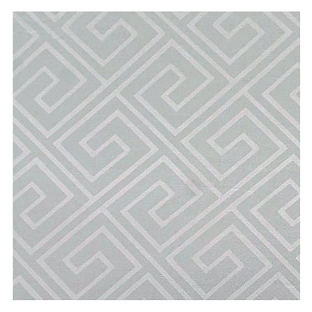 ชุดผ้าปูที่นอน 3.5 ฟุต 3 ชิ้น TULIP DELIGHT 60058-DL552_1