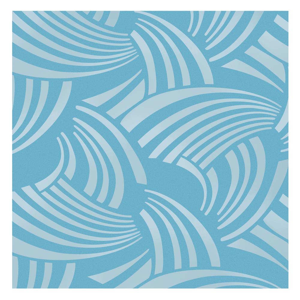 ชุดผ้าปูที่นอน 3.5 ฟุต 3 ชิ้น TULIP DELIGHT 60058-DL549