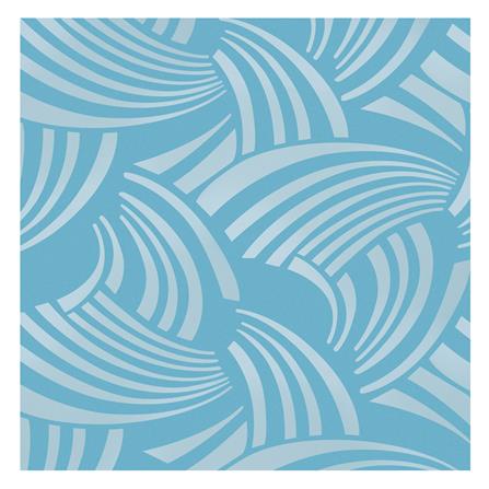 ชุดผ้าปูที่นอน 3.5 ฟุต 3 ชิ้น TULIP DELIGHT 60058-DL549_1