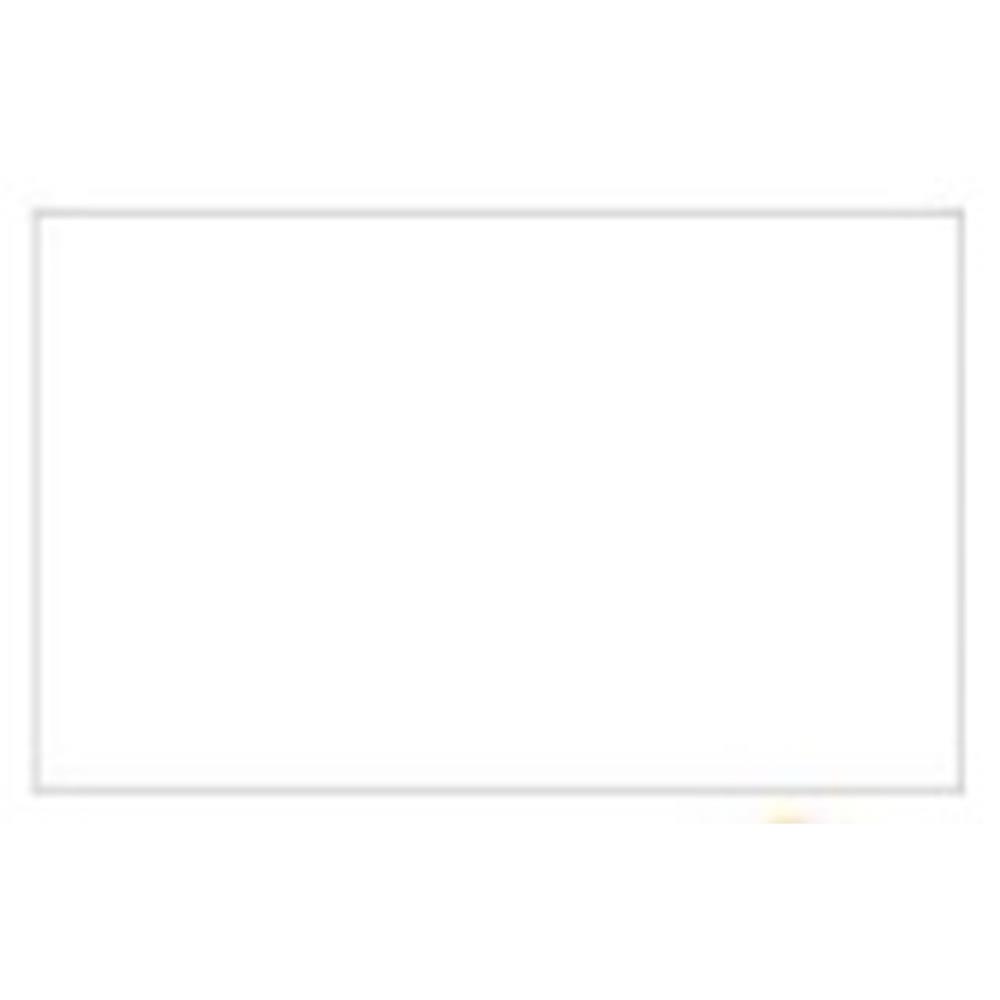 สีน้ำทาภายนอก BEGER COOL DIAMONDSHIELD 17 BASE D กึ่งเงา 1 แกลลอน