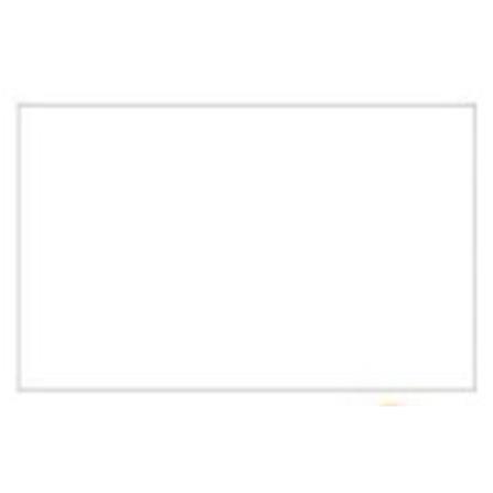 สีน้ำทาภายนอก BEGER COOL DIAMONDSHIELD 17 BASE C กึ่งเงา 2.5 แกลลอน_3