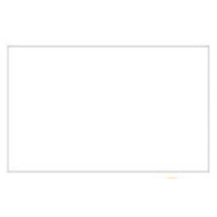 สีน้ำทาภายนอก ชนิดกึ่งเงา BEGER COOL DIAMONDSHIELD 17 BASE A 1 แกลลอน_2