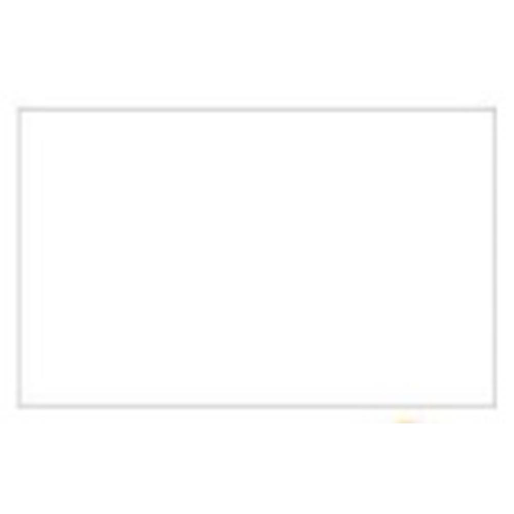 สีน้ำทาภายนอก BEGER COOL DIAMONDSHIELD 17 BASE B กึ่งเงา 2.5 แกลลอน