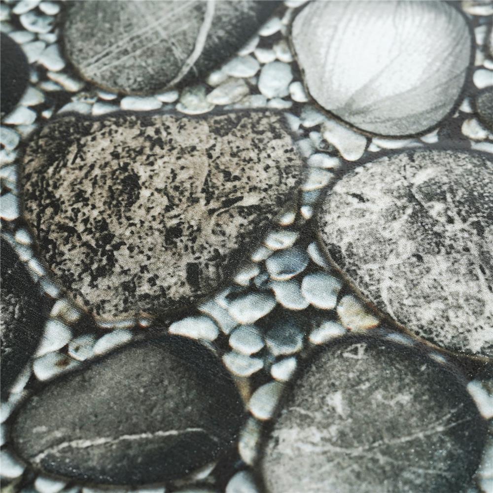 กระเบื้องพื้น 50x50 ซม. MAXIMUS คาลเดอร่า สโตน เทา A 1 ตร.ม.