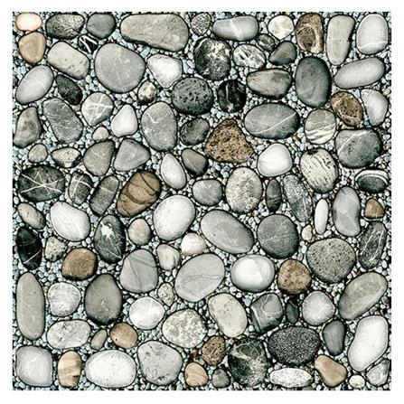 กระเบื้องพื้น 50x50 ซม. MAXIMUS คาลเดอร่า สโตน เทา A 1 ตร.ม._0