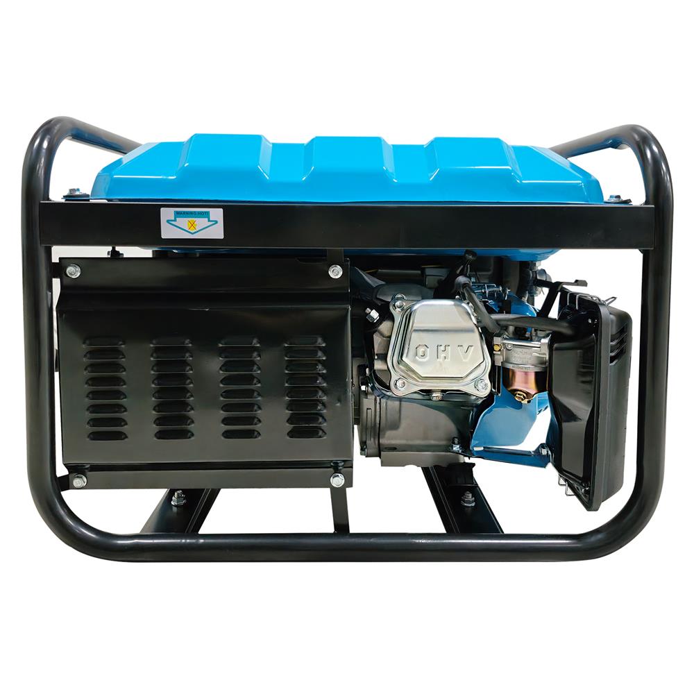 เครื่องกำเนิดไฟฟ้า MATALL PRO THG3500A 2.5 กิโลวัตต์