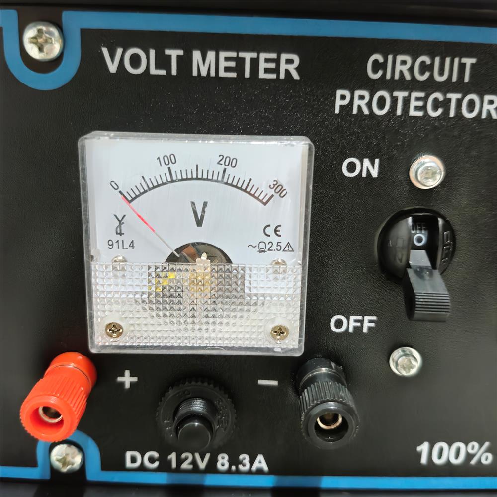 เครื่องกำเนิดไฟฟ้า MATALL PRO THG3500A 2.5 กิโลวัตต์