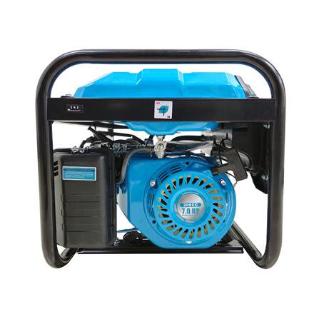 เครื่องกำเนิดไฟฟ้า MATALL PRO THG3500A 2.5 กิโลวัตต์_2