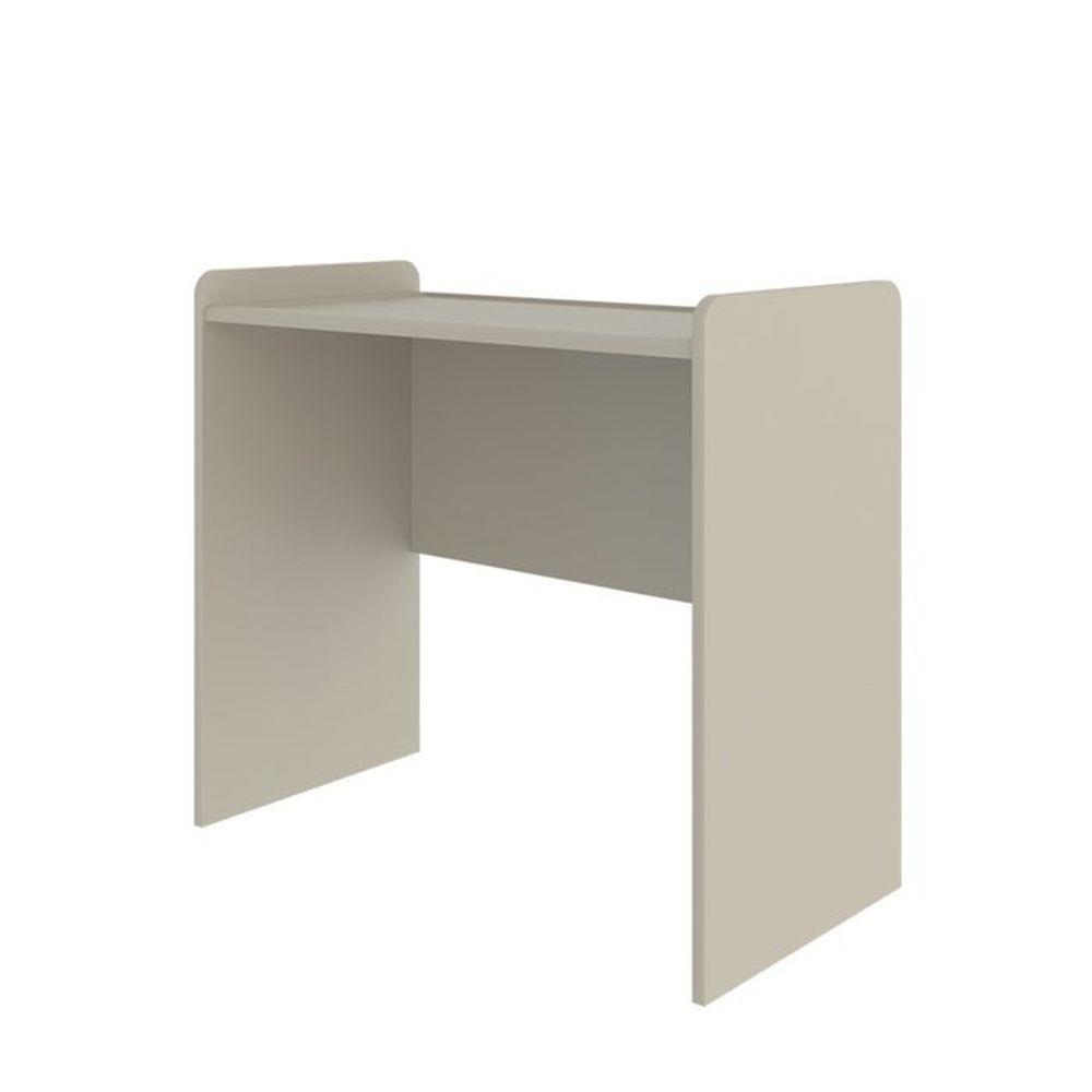 ชุดห้องนอน 6 ฟุต SB FURNITURE LAVIQUE 59060072 สี PASTELA CREAM