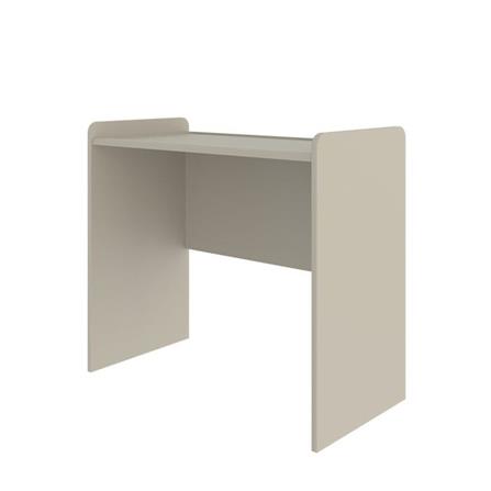 ชุดห้องนอน 6 ฟุต SB FURNITURE LAVIQUE 59060072 สี PASTELA CREAM_3