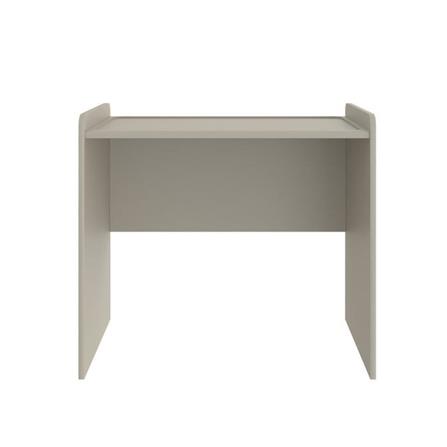 ชุดห้องนอน 6 ฟุต SB FURNITURE LAVIQUE 59060072 สี PASTELA CREAM_4