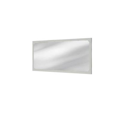 ชุดห้องนอน 5 ฟุต SB FURNITURE QUINN 59060563 สี MAGIC GREY_6