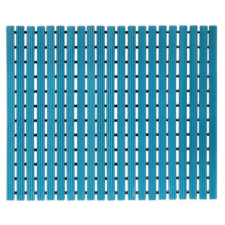 แผ่นกันลื่น HOME LIVING STYLE CRYSTAL 75x61 ซม. สีเขียว_0