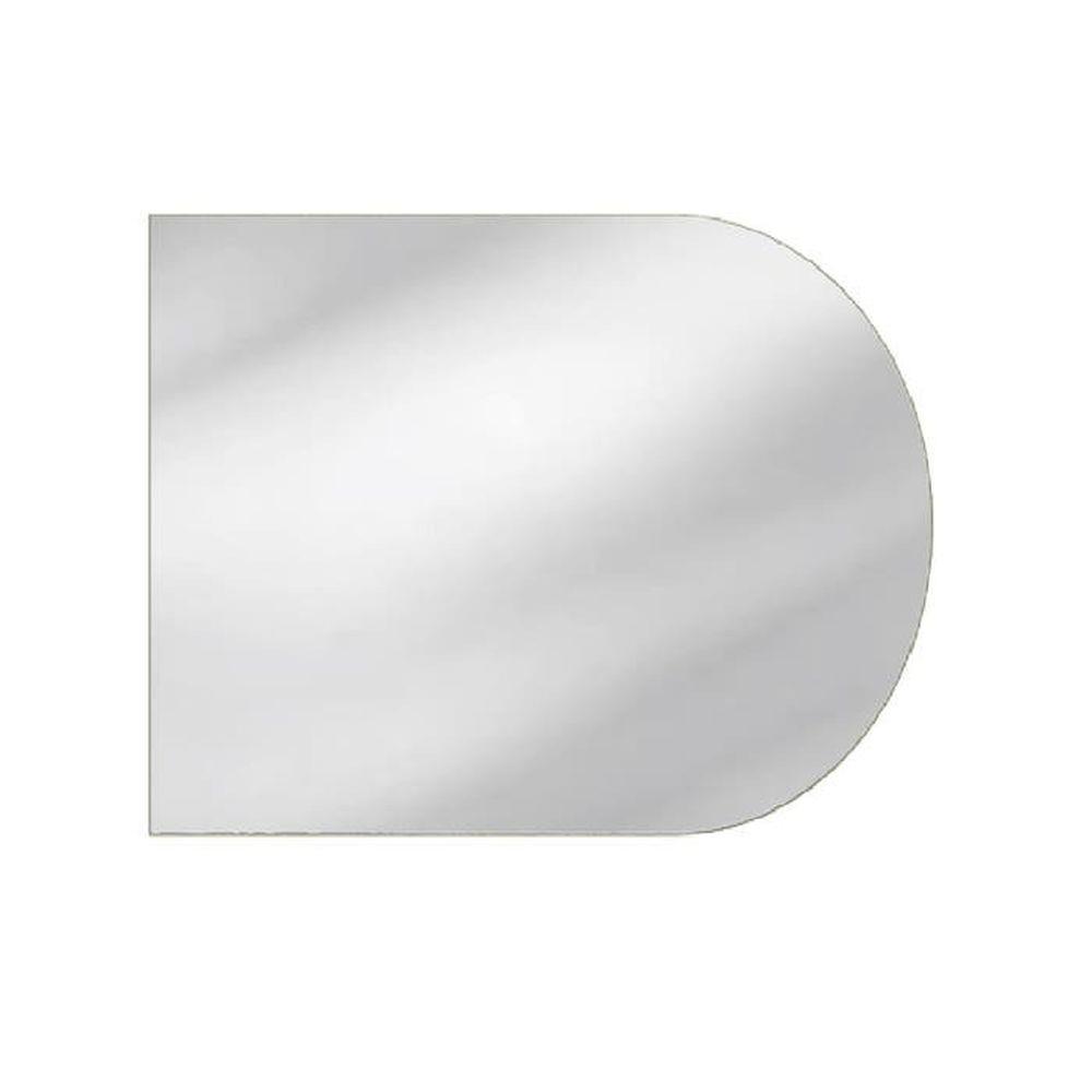 ชุดห้องนอน 6 ฟุต SB FURNITURE LAVIQUE 59060074 สี PASTELA CREAM