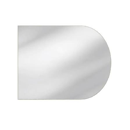 ชุดห้องนอน 6 ฟุต SB FURNITURE LAVIQUE 59060074 สี PASTELA CREAM_5