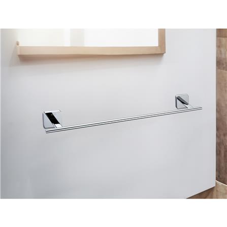 ราวแขวนผ้า KARAT FAUCET KB-08-615-50 สีโครม_1