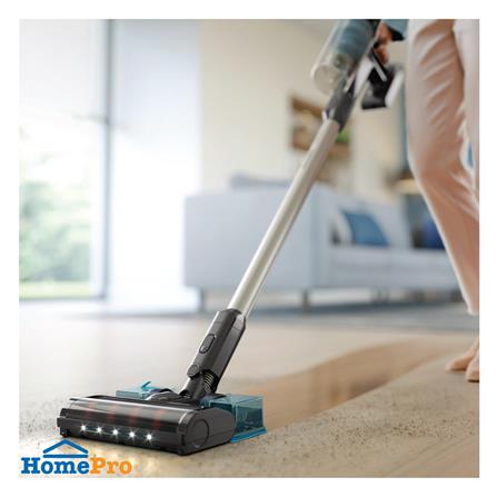 เครื่องดูดฝุ่นแบบด้าม PHILIPS XC3131/01_4