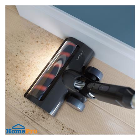 เครื่องดูดฝุ่นแบบด้าม PHILIPS XC3031/01_4