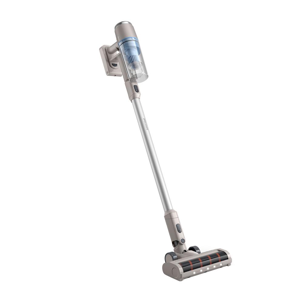 เครื่องดูดฝุ่นแบบด้าม PHILIPS XC2011/01