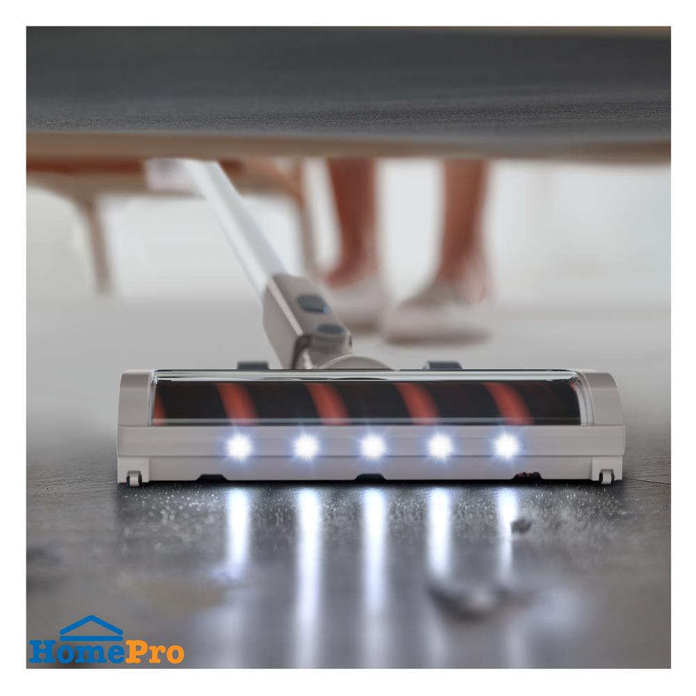 เครื่องดูดฝุ่นแบบด้าม PHILIPS XC2011/01