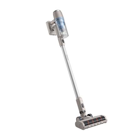 เครื่องดูดฝุ่นแบบด้าม PHILIPS XC2011/01_2