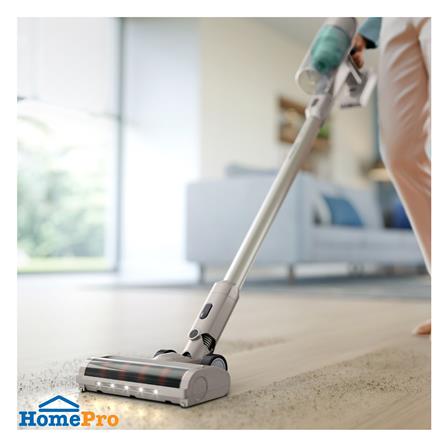 เครื่องดูดฝุ่นแบบด้าม PHILIPS XC2011/01_4