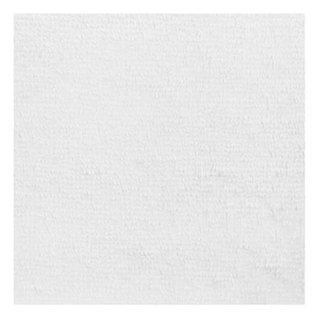 ผ้าขนหนู HOME LIVING STYLE AMBER 27X54 นิ้ว สี WHITE_3