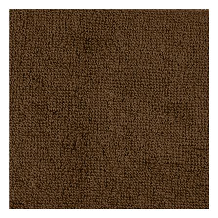 ผ้าขนหนู HOME LIVING STYLE AMBER 30X60 นิ้ว สี BROWN_3