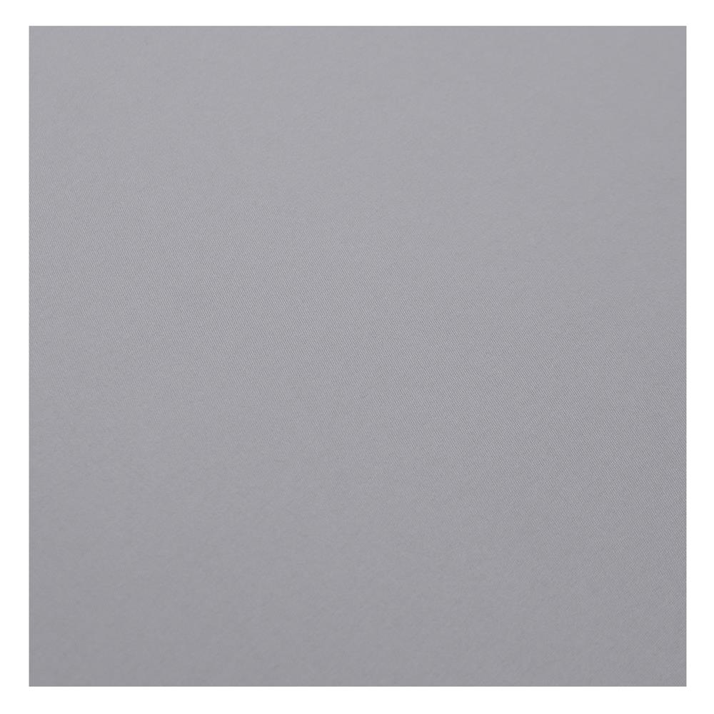 ที่นอนปิกนิก HOME LIVING STYLE MILIN 90X198 ซม. สี GREY