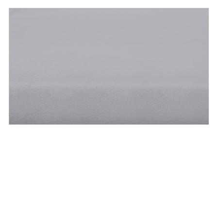 ที่นอนปิกนิก HOME LIVING STYLE MILIN 90X198 ซม. สี GREY_2