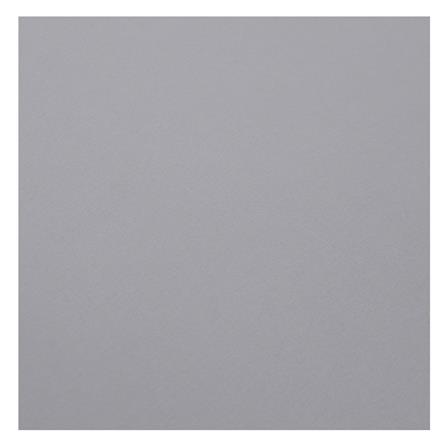 ที่นอนปิกนิก HOME LIVING STYLE MILIN 90X198 ซม. สี GREY_3