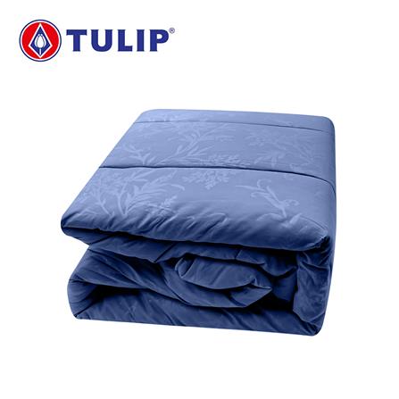 ผ้านวม TULIP DELIGHT 60X80 นิ้ว 60242-DL548_0