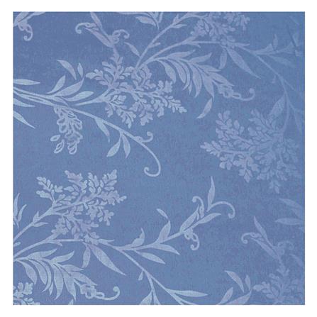 ผ้านวม TULIP DELIGHT 60X80 นิ้ว 60242-DL548_1