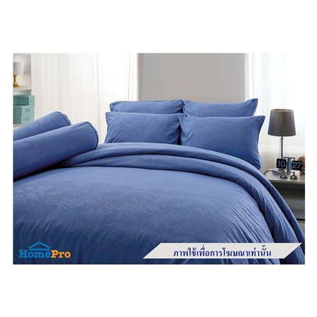 ผ้านวม TULIP DELIGHT 60X80 นิ้ว 60242-DL548_3