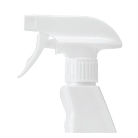 สเปรย์ทำความสะอาดสำหรับครัว สูตรแอนตี้แบคทีเรีย ACCO 500 มล._3