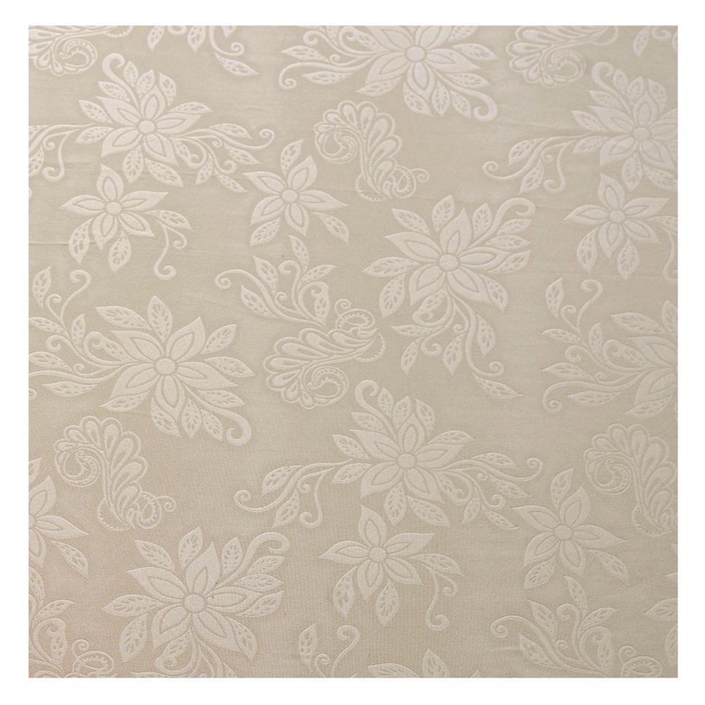ผ้านวม TULIP DELIGHT 60X80 นิ้ว 60242-DL569