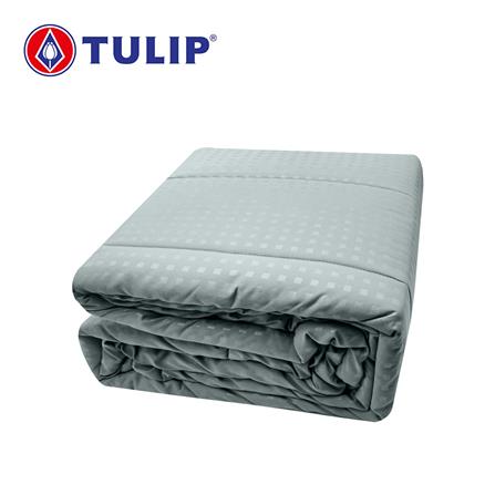 ผ้านวม TULIP DELIGHT 60X80 นิ้ว 60242-DL566_0